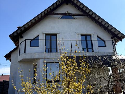 будинок за адресою Ярослава Мудрого