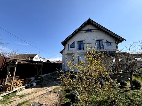 будинок за адресою Ярослава Мудрого