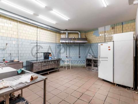 комерційна за адресою Січових Стрільців вул. (Артема), 53