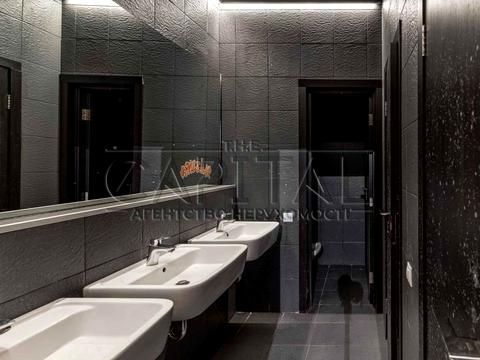 комерційна за адресою Січових Стрільців вул. (Артема), 53
