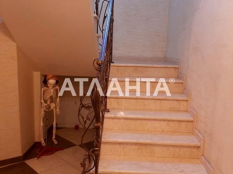 будинок за адресою Долгая