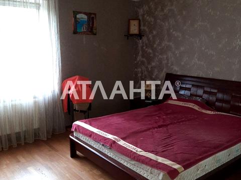 будинок за адресою Долгая