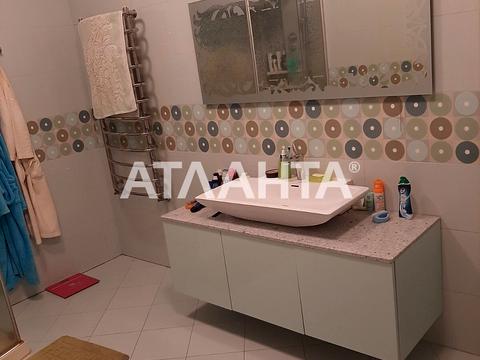будинок за адресою Долгая