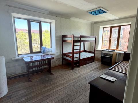 квартира по адресу Якова Новицкого ул., 10