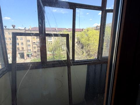 квартира по адресу Якова Новицкого ул., 10