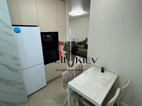 квартира по адресу Панорамная ул., 2