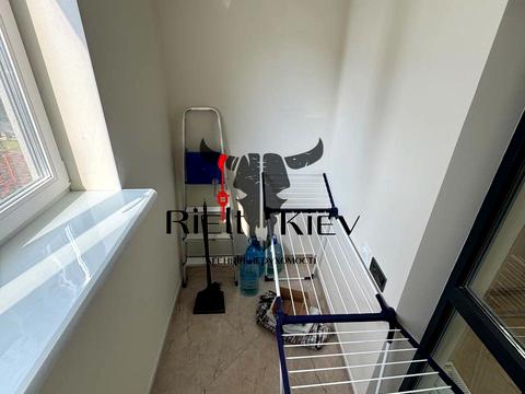 квартира по адресу Панорамная ул., 2