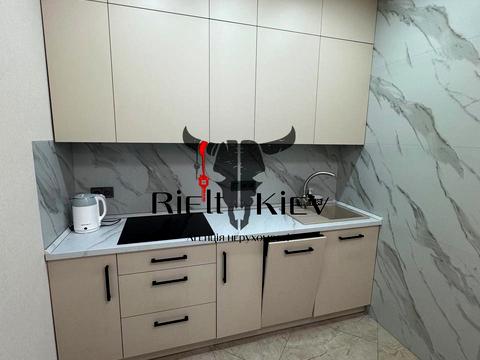 квартира по адресу Панорамная ул., 2