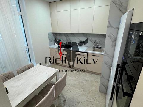 квартира по адресу Панорамная ул., 2