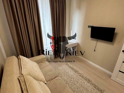 квартира по адресу Панорамная ул., 2