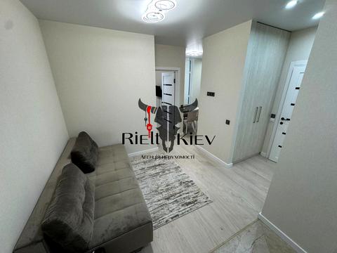 квартира по адресу Панорамная ул., 2