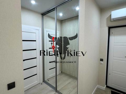 квартира по адресу Панорамная ул., 2