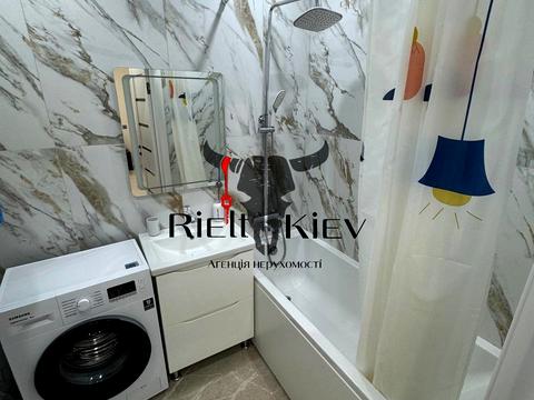 квартира по адресу Панорамная ул., 2