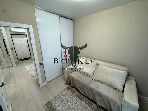 квартира по адресу Панорамная ул., 2