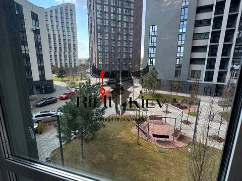 квартира по адресу Панорамная ул., 2