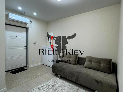 квартира по адресу Панорамная ул., 2