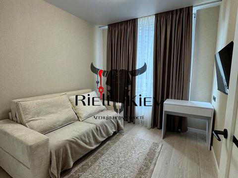 квартира по адресу Панорамная ул., 2