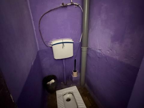 кімната за адресою Харків, Індустріальний просп. (Фрунзе), 29