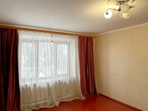 квартира за адресою 10-та Лінія вул., 54