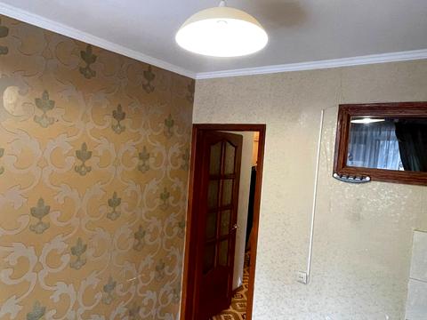 квартира за адресою 10-та Лінія вул., 54