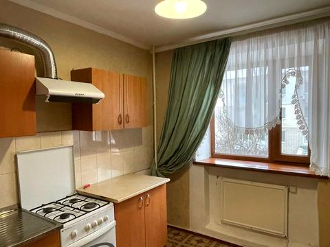 квартира за адресою 10-та Лінія вул., 54