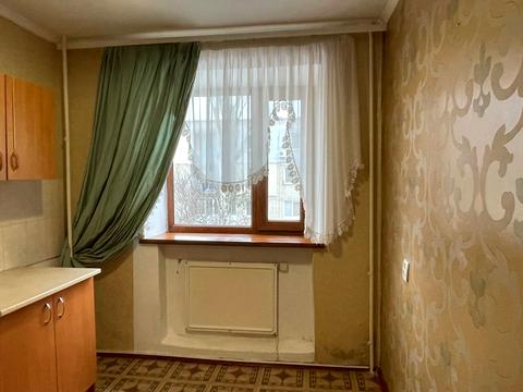 квартира за адресою 10-та Лінія вул., 54