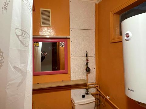 квартира за адресою 10-та Лінія вул., 54