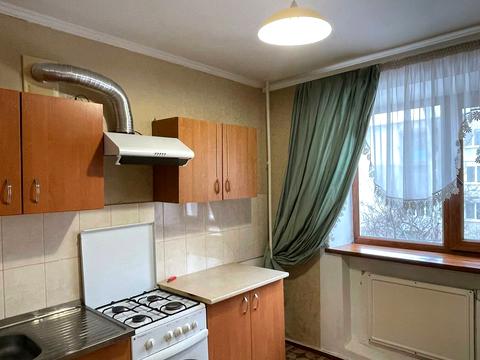 квартира за адресою 10-та Лінія вул., 54