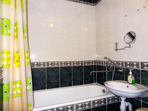 квартира по адресу Михаила Бойчука ул. (Киквидзе), 41