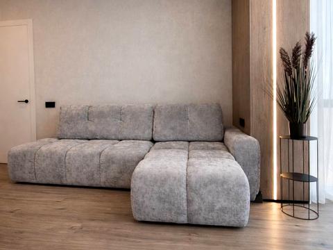 квартира за адресою Дніпро, Добровольців пров., 21