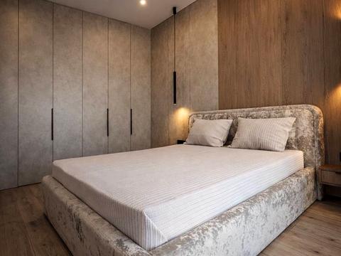 квартира за адресою Дніпро, Добровольців пров., 21