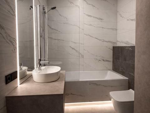 квартира за адресою Дніпро, Добровольців пров., 21