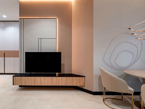 квартира по адресу Садово-Ботанічна ул. (Тимірязєвська), 46