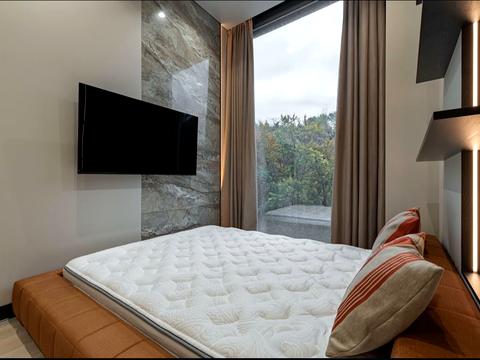 квартира по адресу Садово-Ботанічна ул. (Тимірязєвська), 46