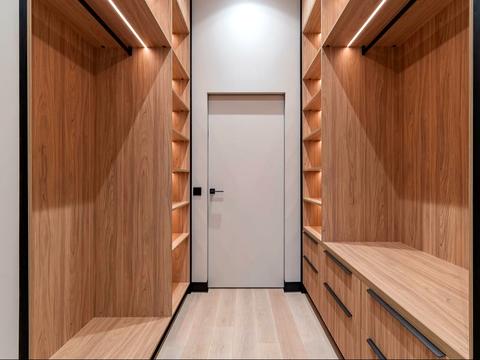 квартира по адресу Садово-Ботанічна ул. (Тимірязєвська), 46