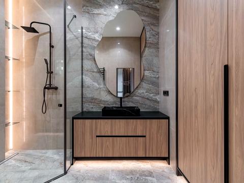 квартира по адресу Садово-Ботанічна ул. (Тимірязєвська), 46