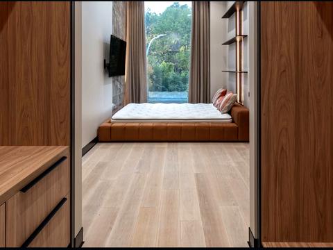 квартира по адресу Садово-Ботанічна ул. (Тимірязєвська), 46