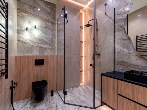 квартира по адресу Садово-Ботанічна ул. (Тимірязєвська), 46