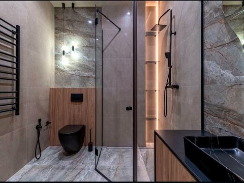 квартира по адресу Садово-Ботанічна ул. (Тимірязєвська), 46