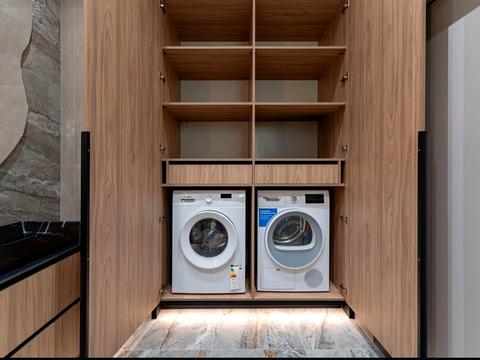 квартира по адресу Садово-Ботанічна ул. (Тимірязєвська), 46