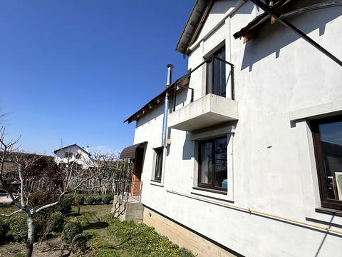 будинок за адресою Ярослава Мудрого