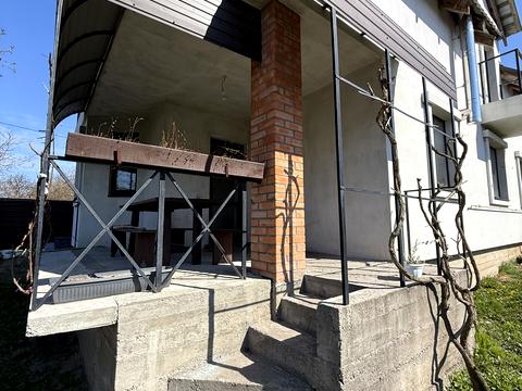 будинок за адресою Ярослава Мудрого