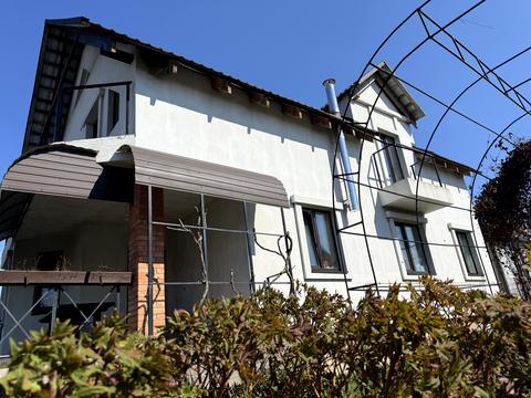 будинок за адресою Ярослава Мудрого