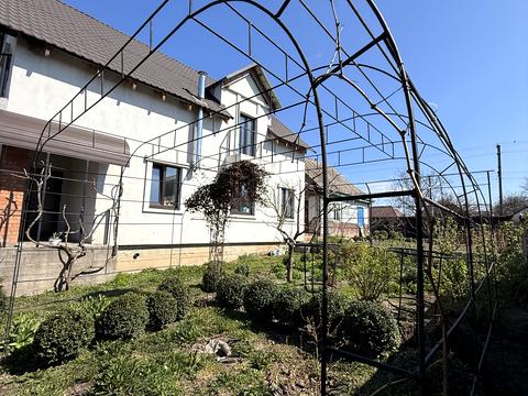 будинок за адресою Ярослава Мудрого