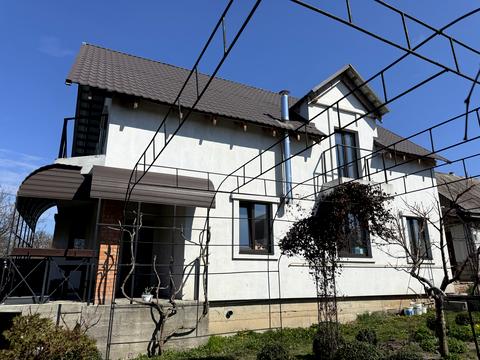 дом по адресу Ярослава Мудрого