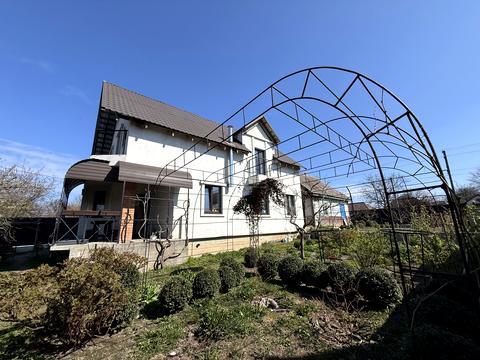 будинок за адресою Ярослава Мудрого
