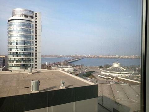 коммерческая по адресу Глинки ул. (Глинки), 2