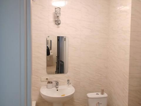 квартира за адресою Харківське шосе, 15-А