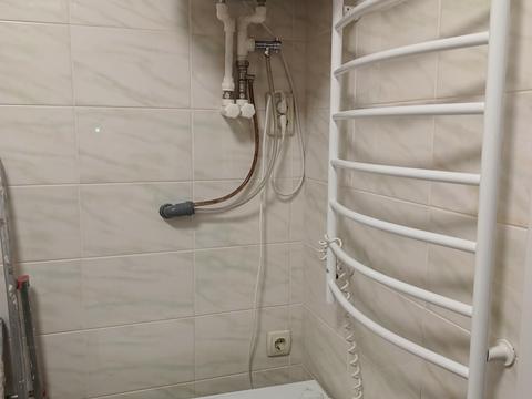 квартира за адресою Харківське шосе, 15-А