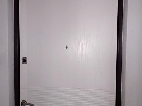 квартира за адресою Харківське шосе, 15-А